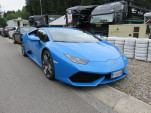 IMG 4454