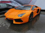 IMG 4658