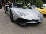 IMG 4448