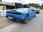 IMG 4453