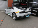 IMG 4662