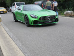 IMG 4439