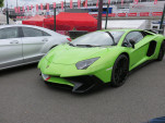 IMG 4463