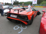 IMG 4655