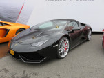 IMG 4657