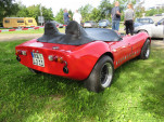 IMG 5586