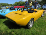 IMG 5628