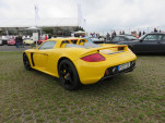 IMG 5178