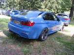 IMG 5794