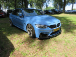 IMG 5793