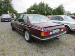 IMG 5295