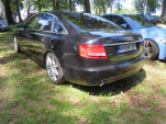 IMG 5792