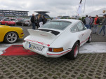 IMG 5171