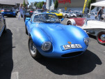 IMG 5778