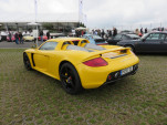 IMG 5179