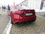 IMG 5427