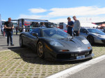 IMG 5684