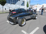IMG 5781