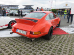 IMG 5172