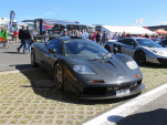 IMG 5723