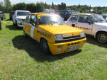 IMG 5803