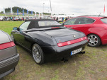 IMG 5409