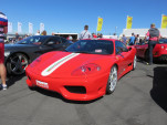 IMG 5661