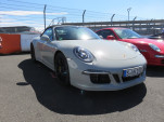 IMG 5696