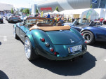 IMG 5775