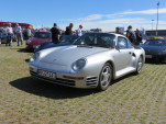 IMG 5704