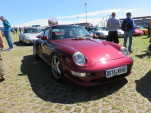 IMG 5711