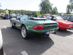 IMG 5571