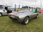 IMG 5139