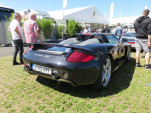 IMG 5709