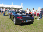 IMG 5708