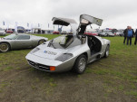 IMG 5152