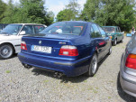 IMG 5594