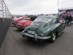 IMG 5191