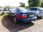 IMG 5642
