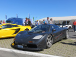 IMG 5688
