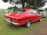 IMG 5351