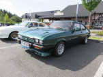 IMG 5576