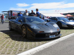 IMG 5686