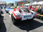 IMG 5776