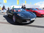 IMG 5643
