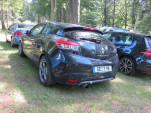 IMG 5789