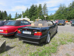 IMG 5614