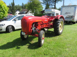 IMG 5797