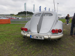 IMG 5145