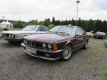 IMG 5294